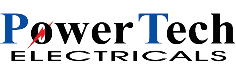 Power Tech Electrical